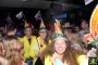 Thumbs/tn_H2O feest, onder water 076.jpg